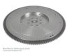 SUBAR 12310AA080 Flywheel